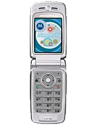 Motorola&nbsp;A910