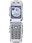 Motorola A910