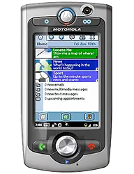 Motorola&nbsp;A1010
