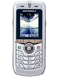 Motorola&nbsp;SLVR L2