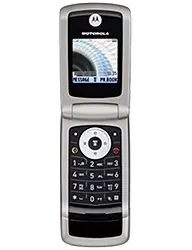 Motorola&nbsp;W220