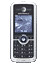 Motorola C168