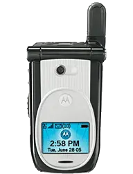 Motorola&nbsp;i930