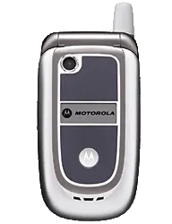Motorola&nbsp;d900