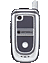 Motorola d900