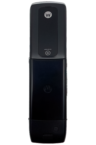Motorola W375