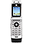 Motorola W375