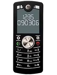 Motorola&nbsp;FONE F3