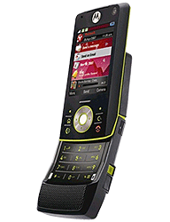 Motorola RIZR Z8