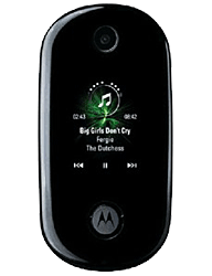 Motorola U9