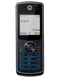 Motorola&nbsp;W156