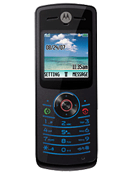 Motorola W175