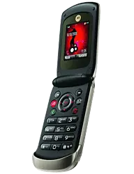 Motorola&nbsp;EM330