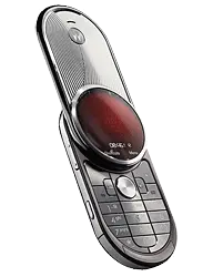 Motorola&nbsp;Aura