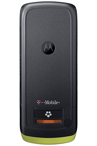 Motorola W233