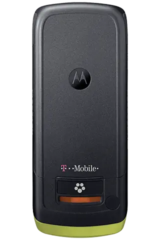 Motorola&nbsp;W233