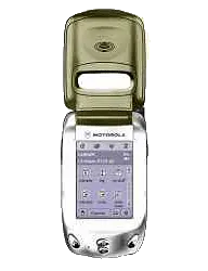 Motorola&nbsp;A388c