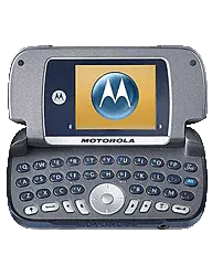 Motorola&nbsp;A630