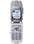 Motorola A668