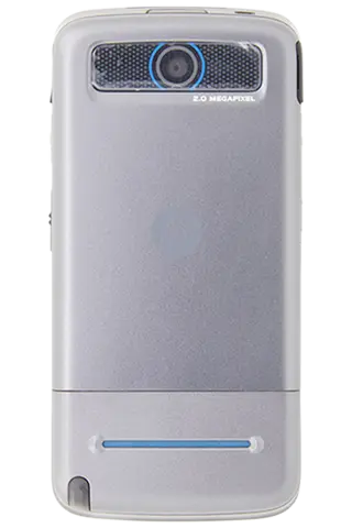 Motorola&nbsp;A810