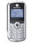 Motorola C123