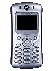 Motorola C331