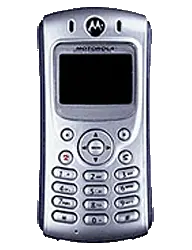Motorola&nbsp;C331