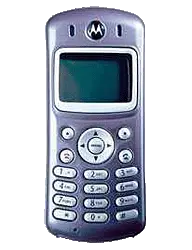 Motorola&nbsp;C333