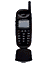 Motorola cd920