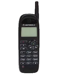 Motorola&nbsp;M3788