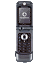 Motorola V1100
