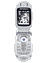 Motorola V303