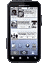 Motorola Defy