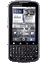 Motorola Pro