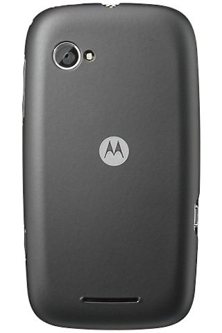 Motorola XT532