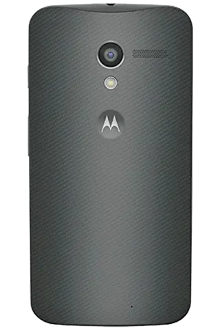 Motorola&nbsp;Moto X