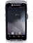 Motorola TC55