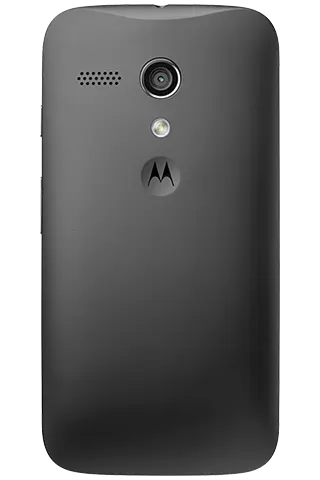 Motorola&nbsp;Moto G LTE