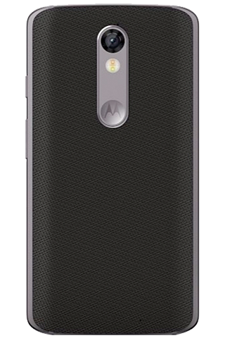 Motorola Moto X Force
