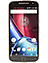 Motorola Moto G4 Plus