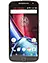 Motorola Moto G4 Plus