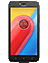 Motorola Moto C