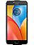 Motorola Moto E4 Plus