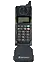 Motorola MicroTAC International 5080