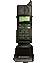 Motorola MicroTAC International 7500