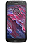 Motorola Moto X4