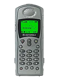 Motorola&nbsp;9505
