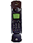 Motorola 9500