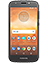 Motorola Moto E5 Play