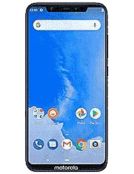 Motorola&nbsp;One Power